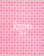 Staten Island | Peony