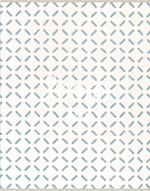 Staten Island | Powder