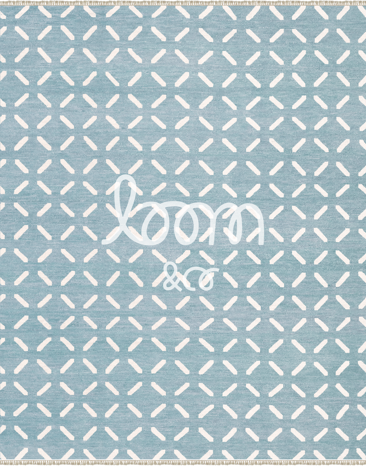 Staten Island | Powder