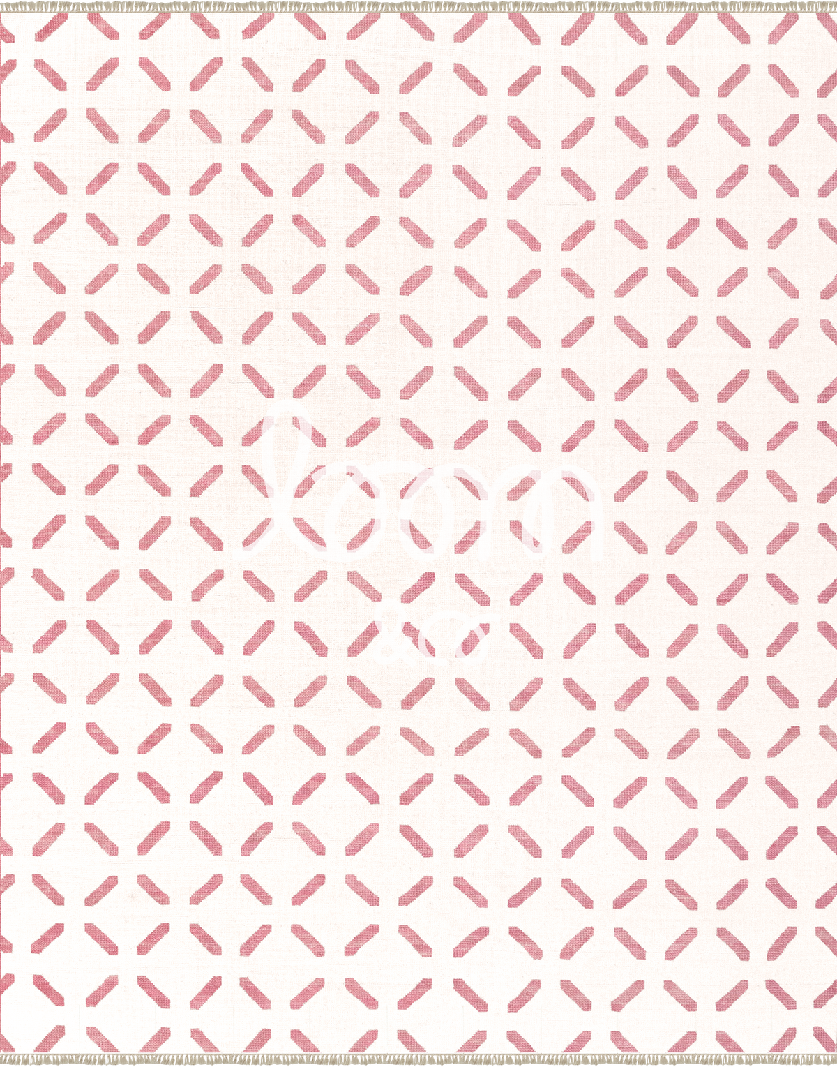 Staten Island | Rose