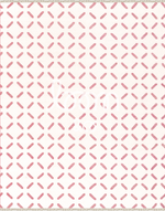 Staten Island | Rose