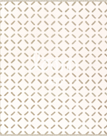 Staten Island | Sand