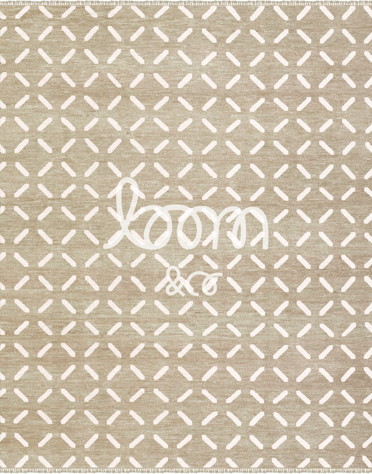 Staten Island | Sand