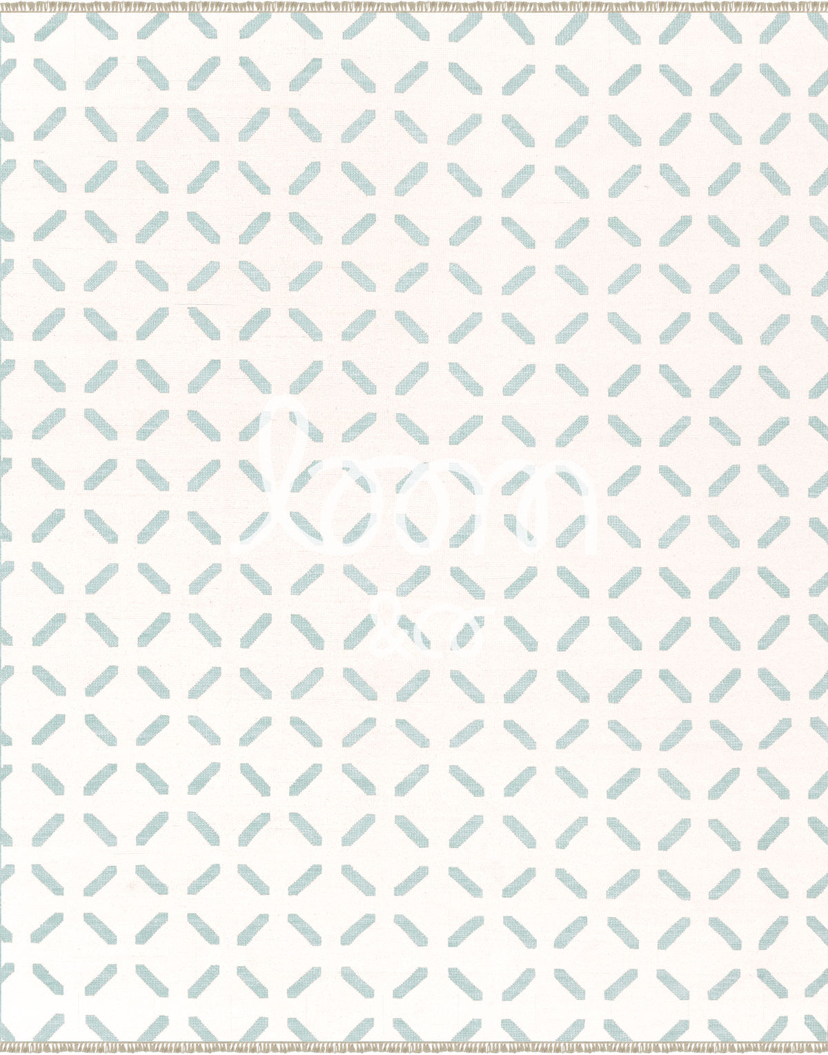 Staten Island | Seaglass