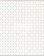 Staten Island | Seaglass