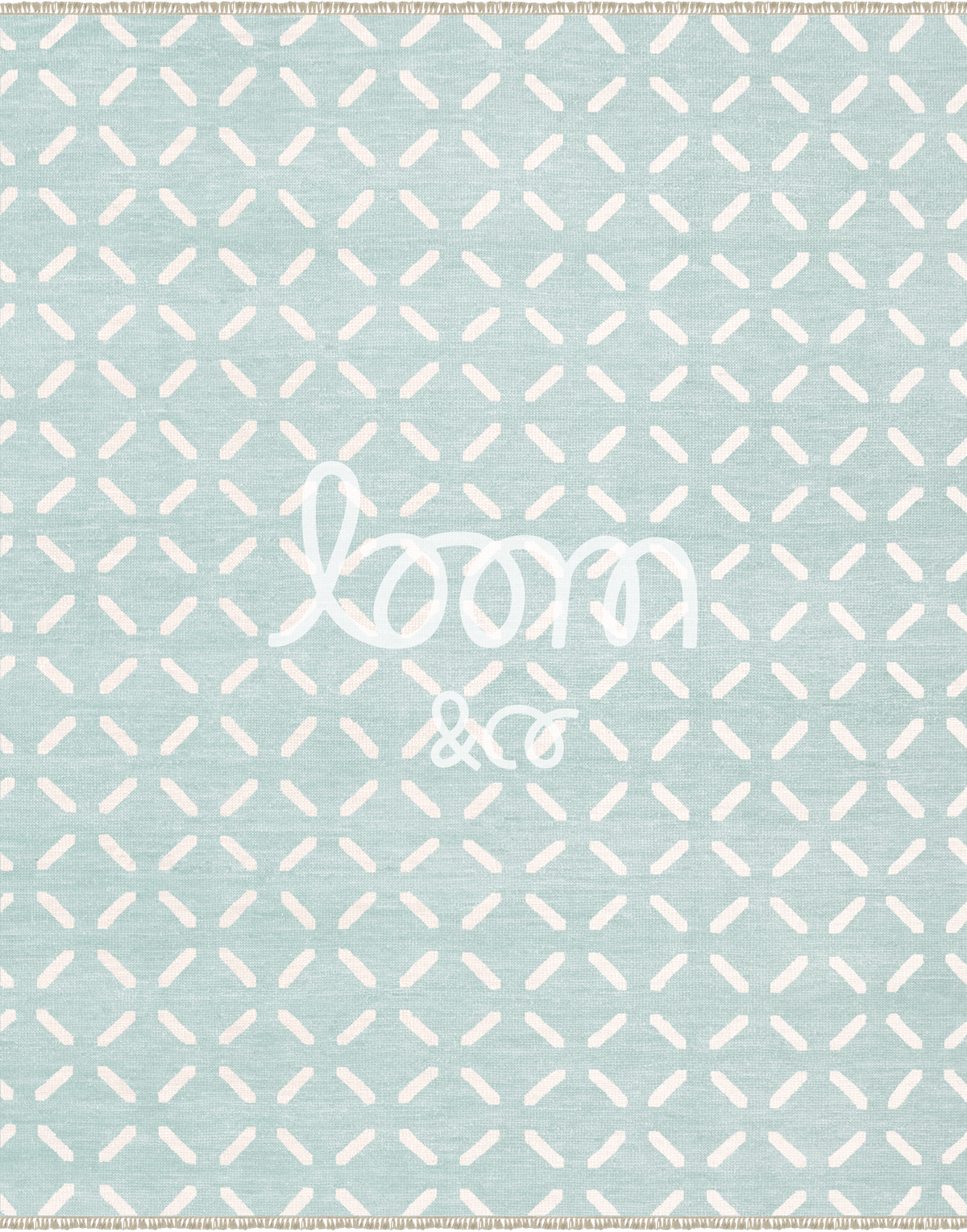 Staten Island | Seaglass