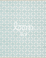 Staten Island | Seaglass