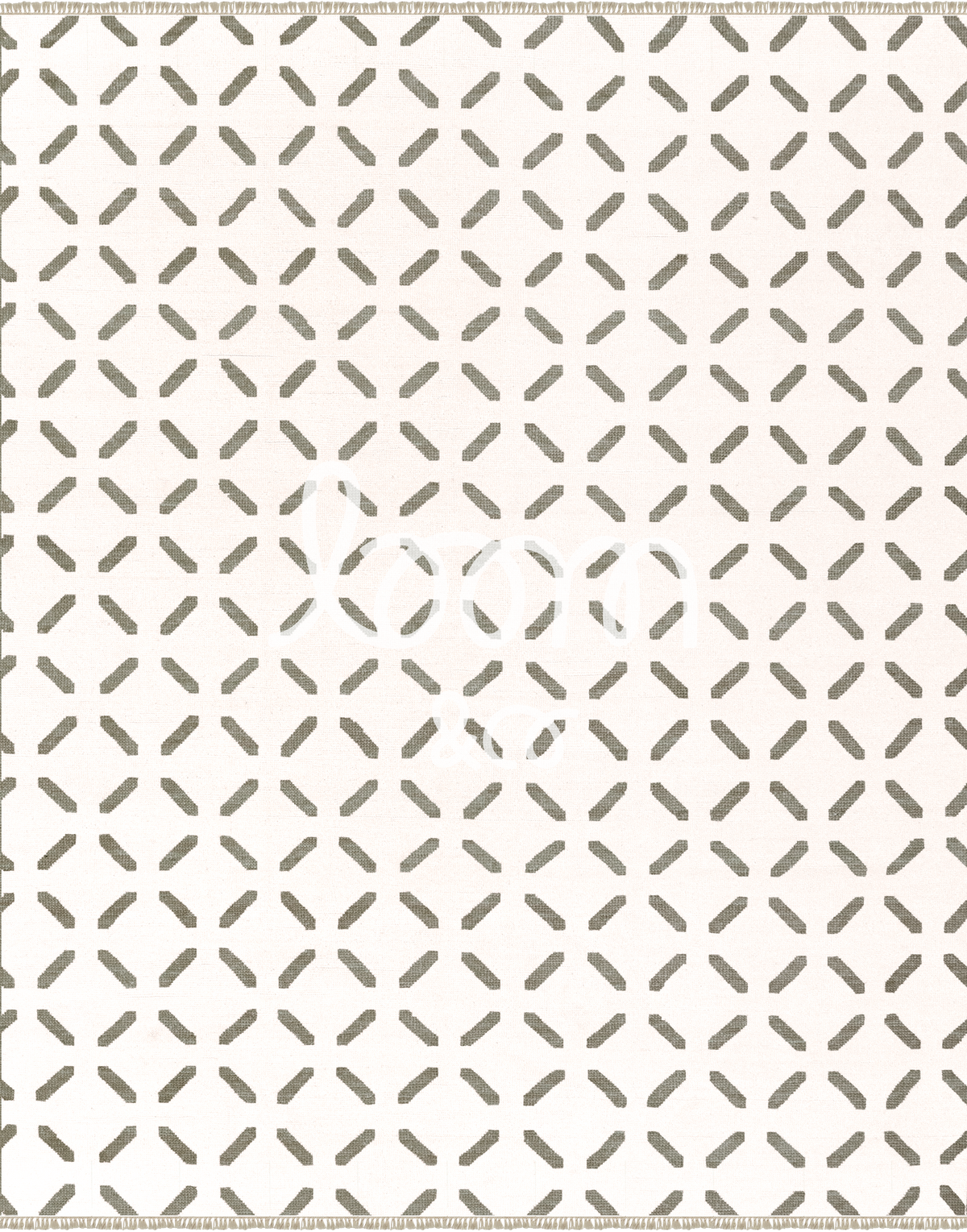 Staten Island | Stone