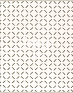 Staten Island | Stone