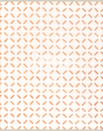 Staten Island | Tangerine