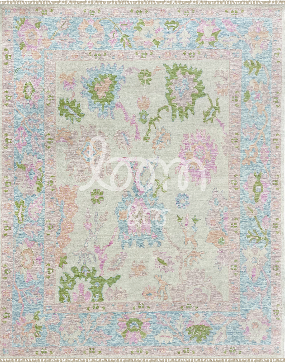 The Wingwoman | Topsey