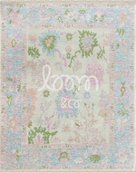 The Wingwoman | Topsey