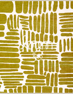 Tribeca | Chartreuse