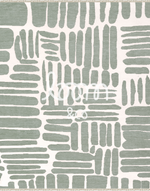 Tribeca | Eucalyptus