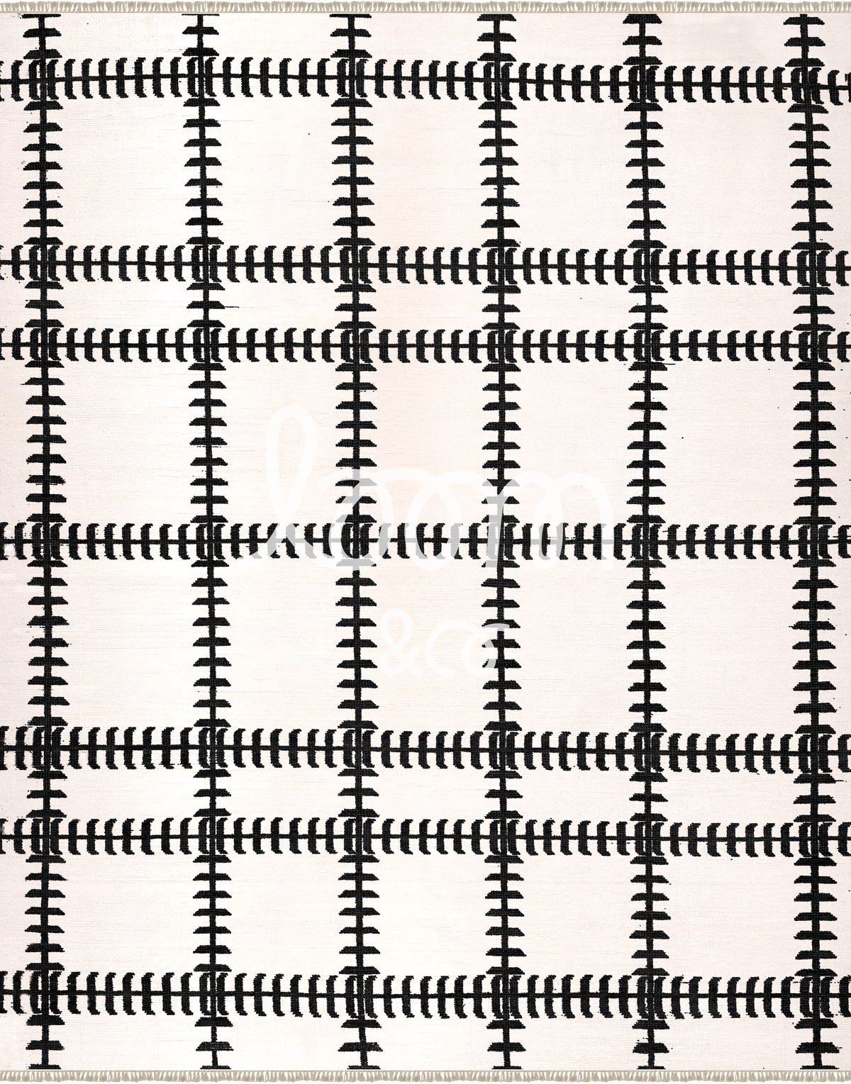 Upper East |Charcoal