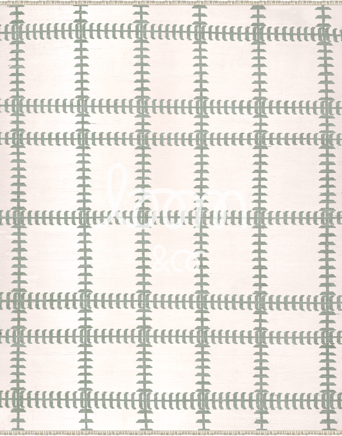 Upper East | Eucalyptus