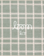 Upper East | Eucalyptus