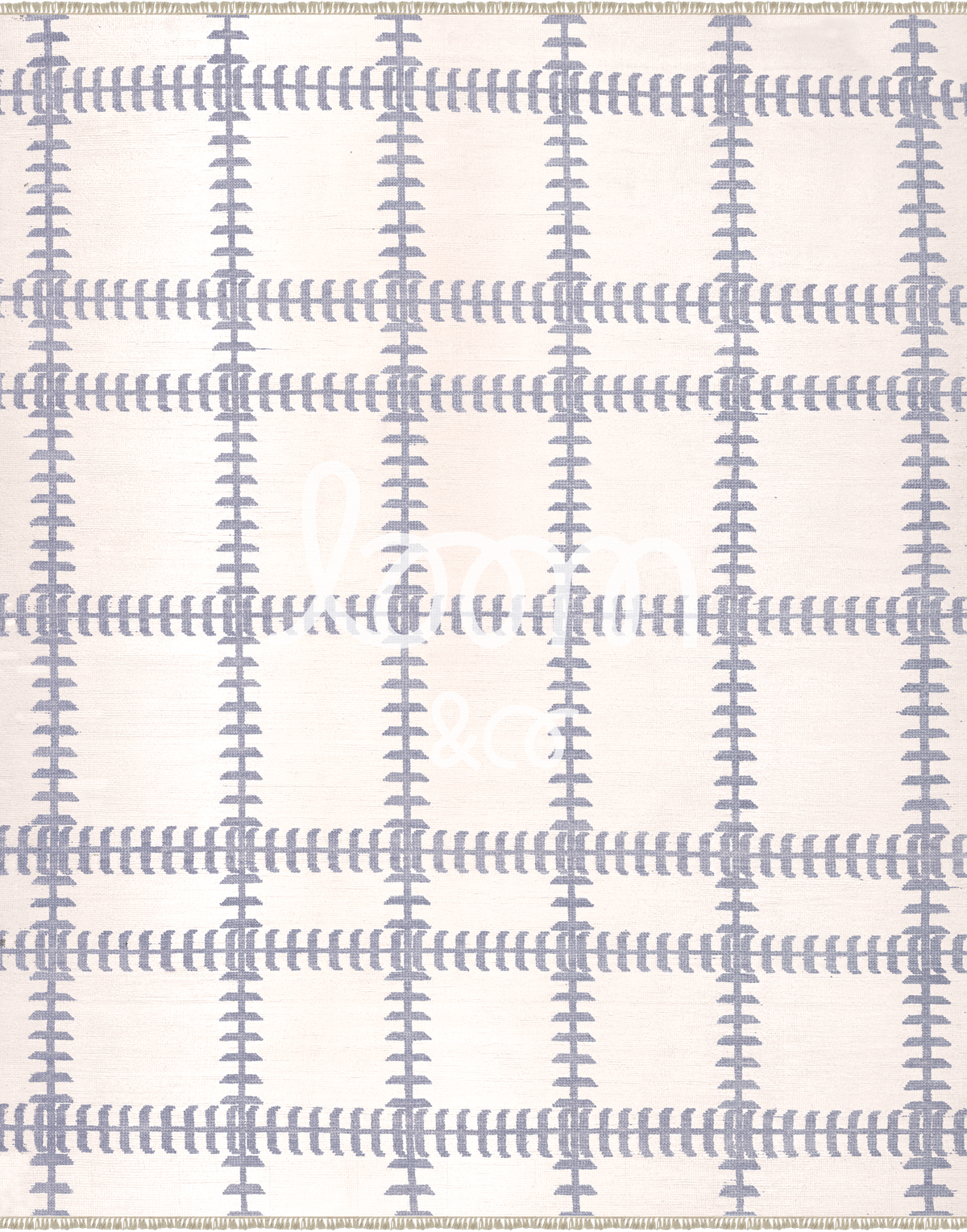 Upper East | Lavender