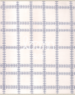 Upper East | Lavender