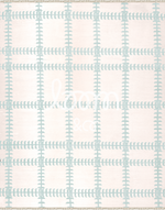 Upper East | Seaglass