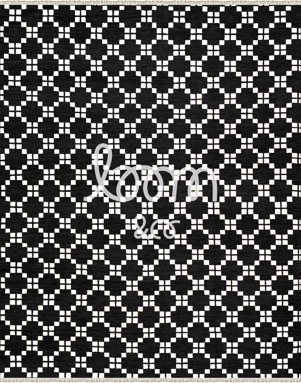 Wall Street | Charcoal