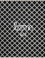 Wall Street | Charcoal