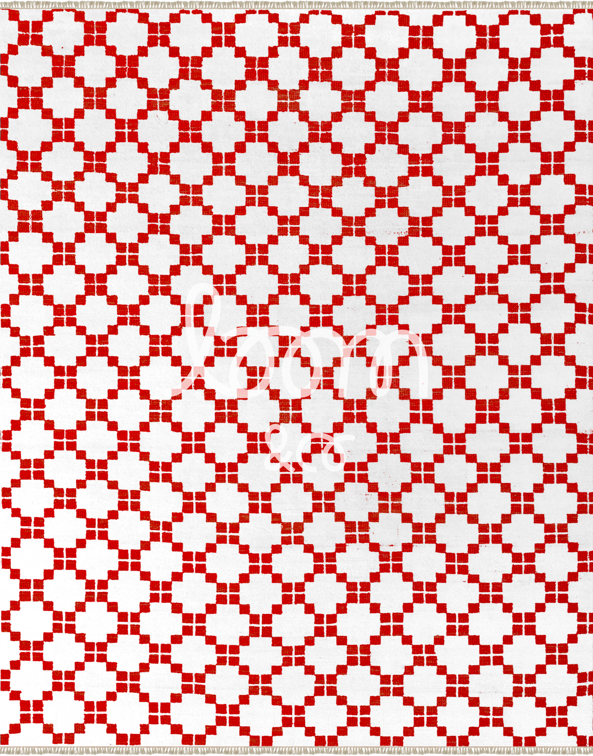 Wall Street | Cherry