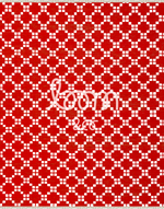 Wall Street | Cherry