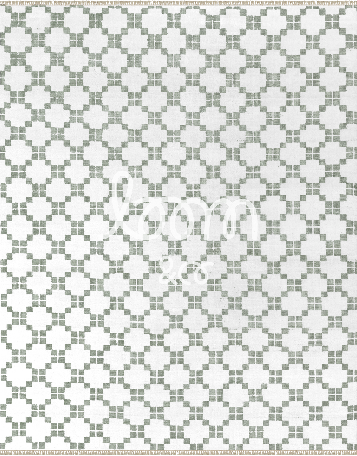 Wall Street | Eucalyptus