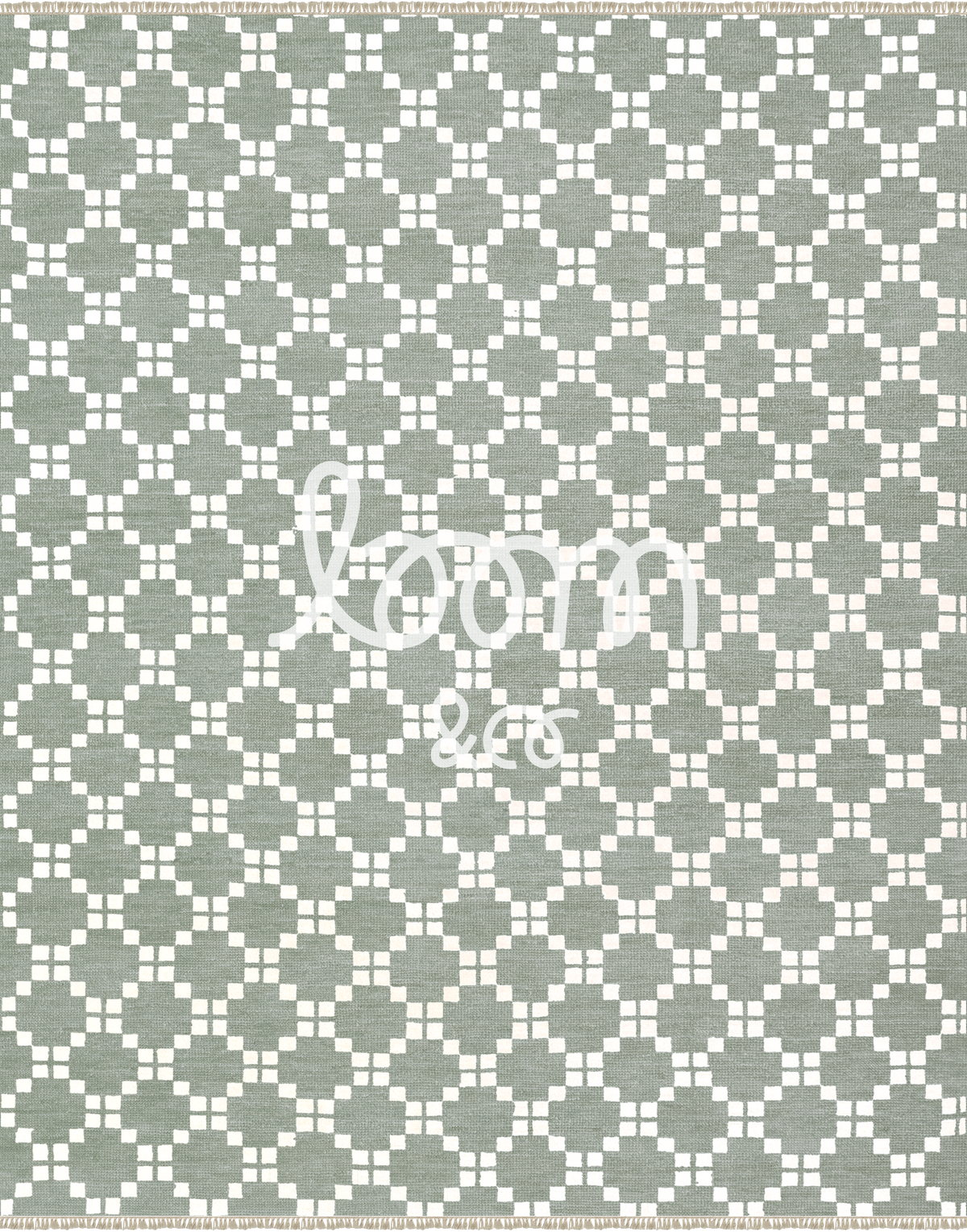 Wall Street | Eucalyptus