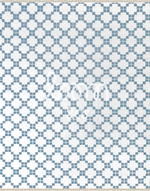 Wall Street | Hydrangea