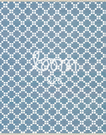 Wall Street | Hydrangea