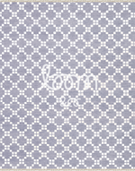 Wall Street | Lavender