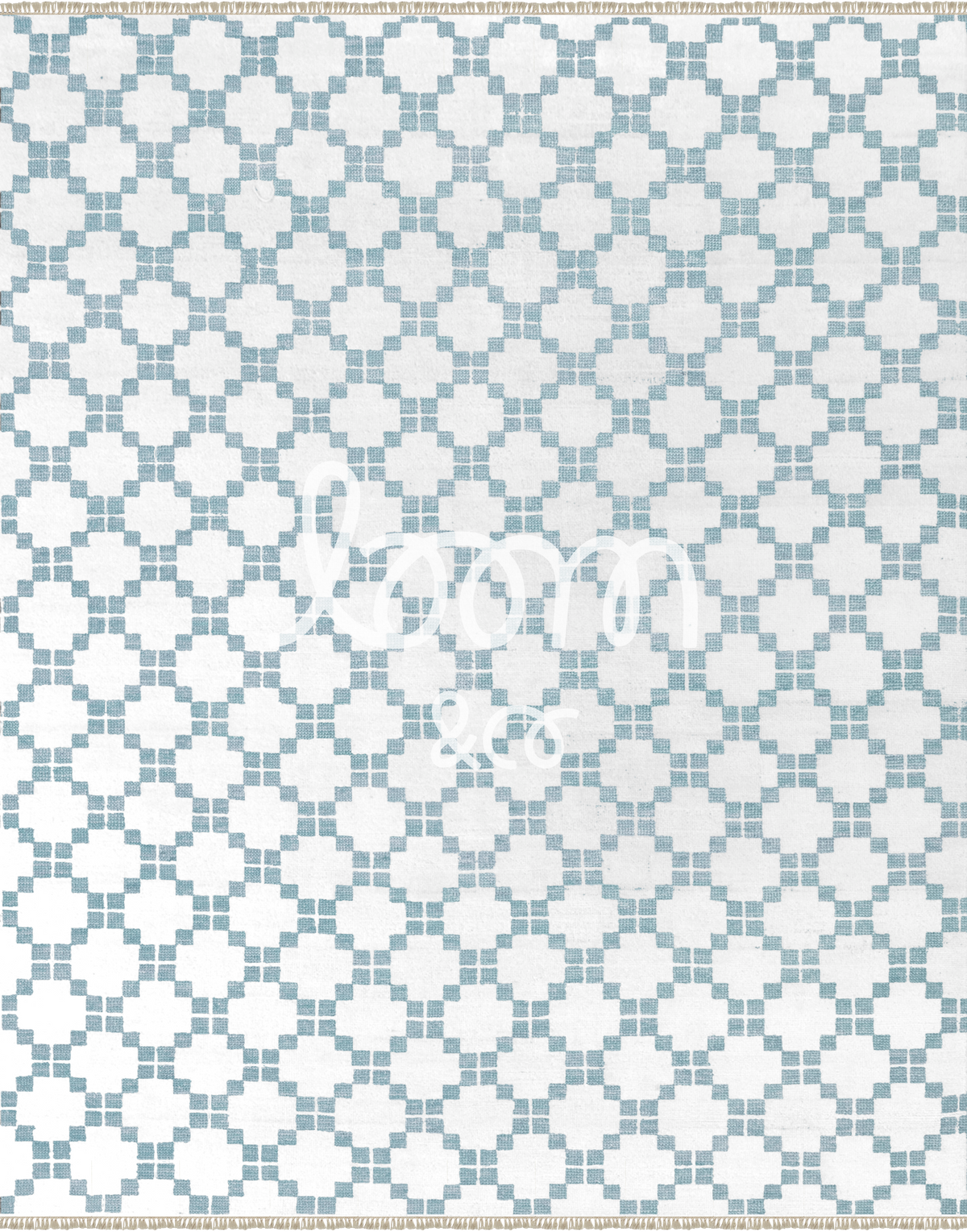 Wall Street | Powder