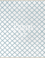 Wall Street | Powder