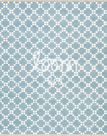 Wall Street | Powder