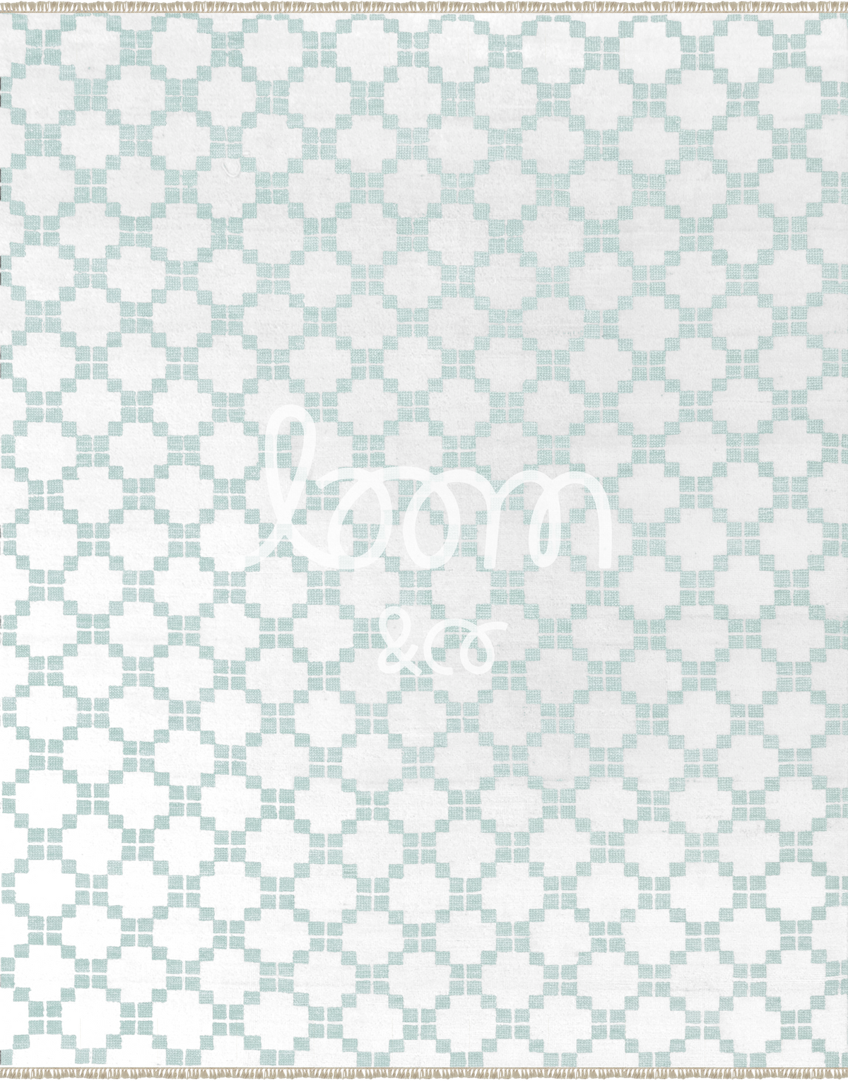 Wall Street | Seaglass