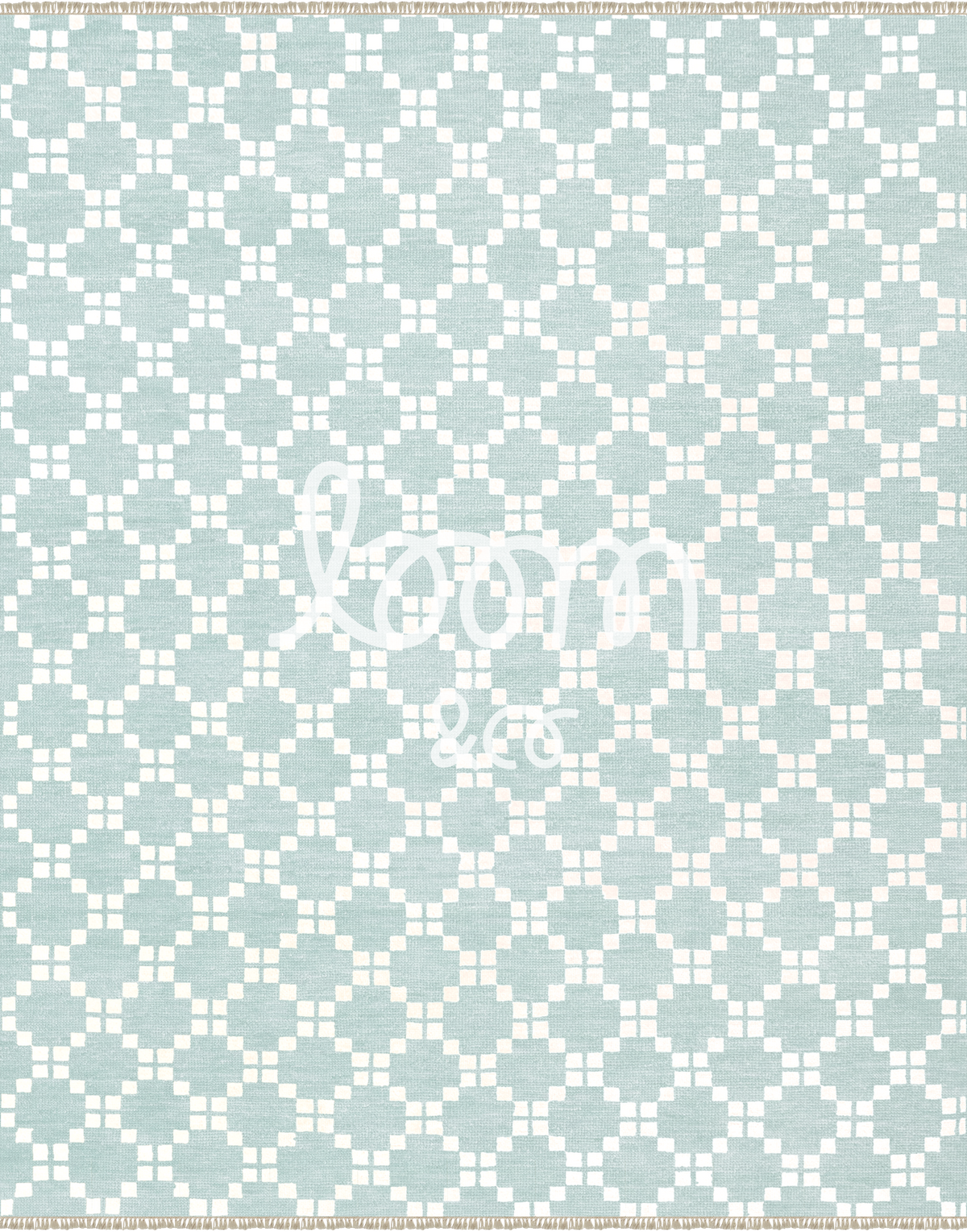 Wall Street | Seaglass