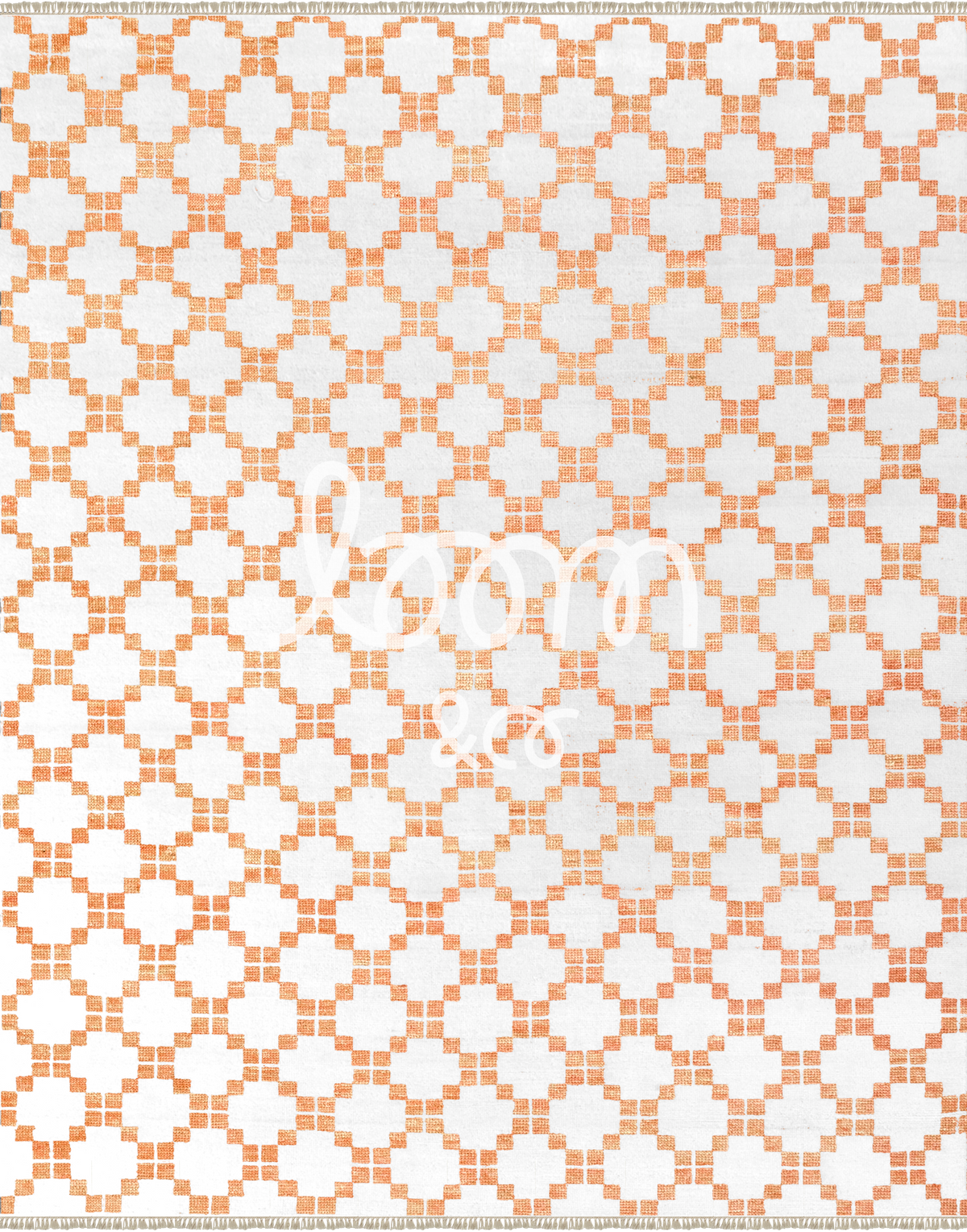 Wall Street | Tangerine