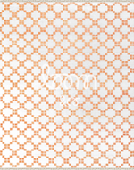 Wall Street | Tangerine