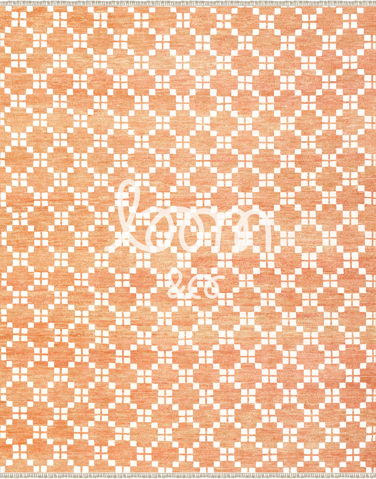 Wall Street | Tangerine