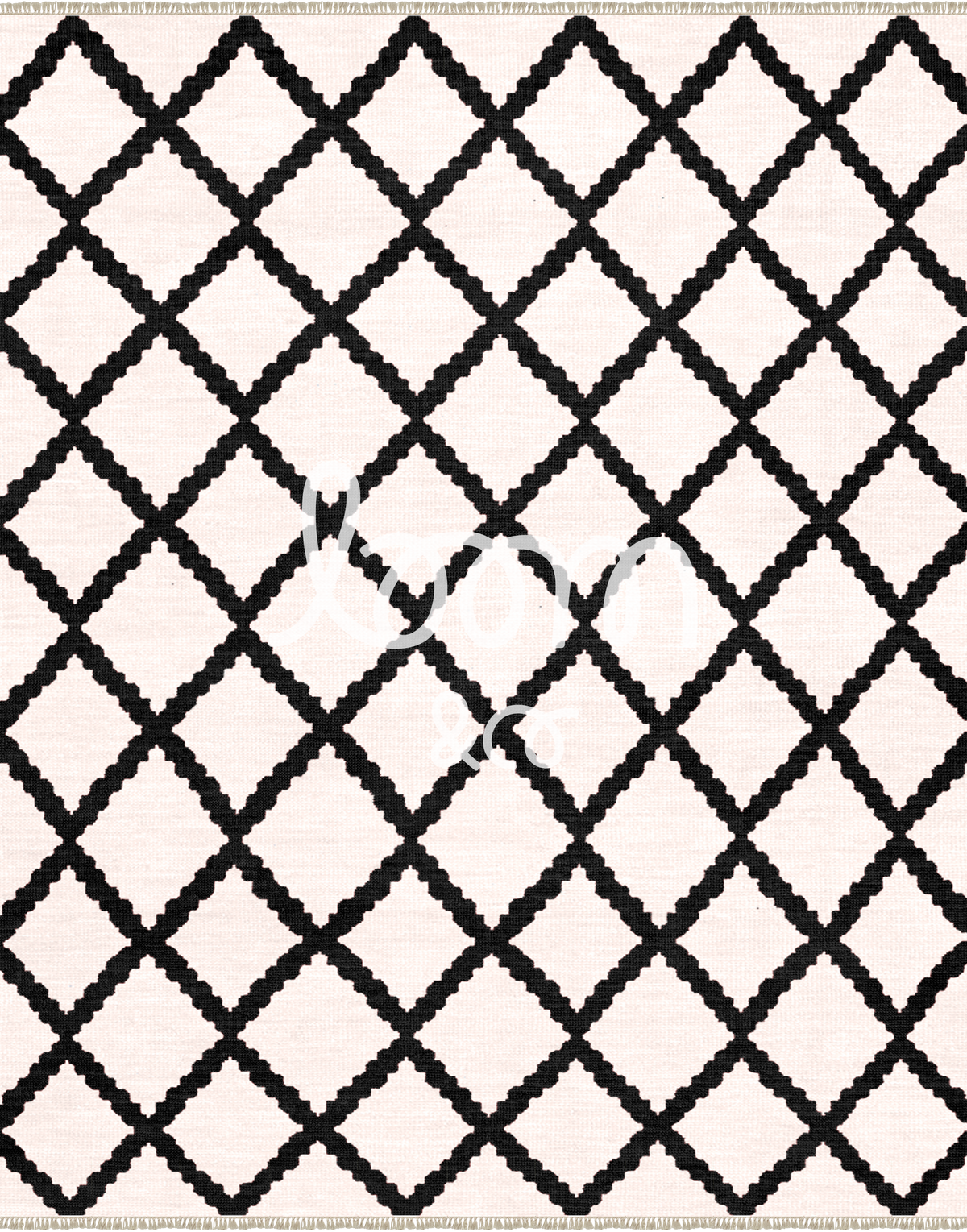 West Village | Charcoal