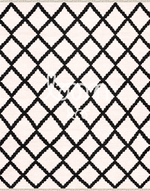 West Village | Charcoal