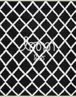 West Village | Charcoal