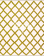 West Village | Chartreuse