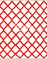 West Village | Cherry