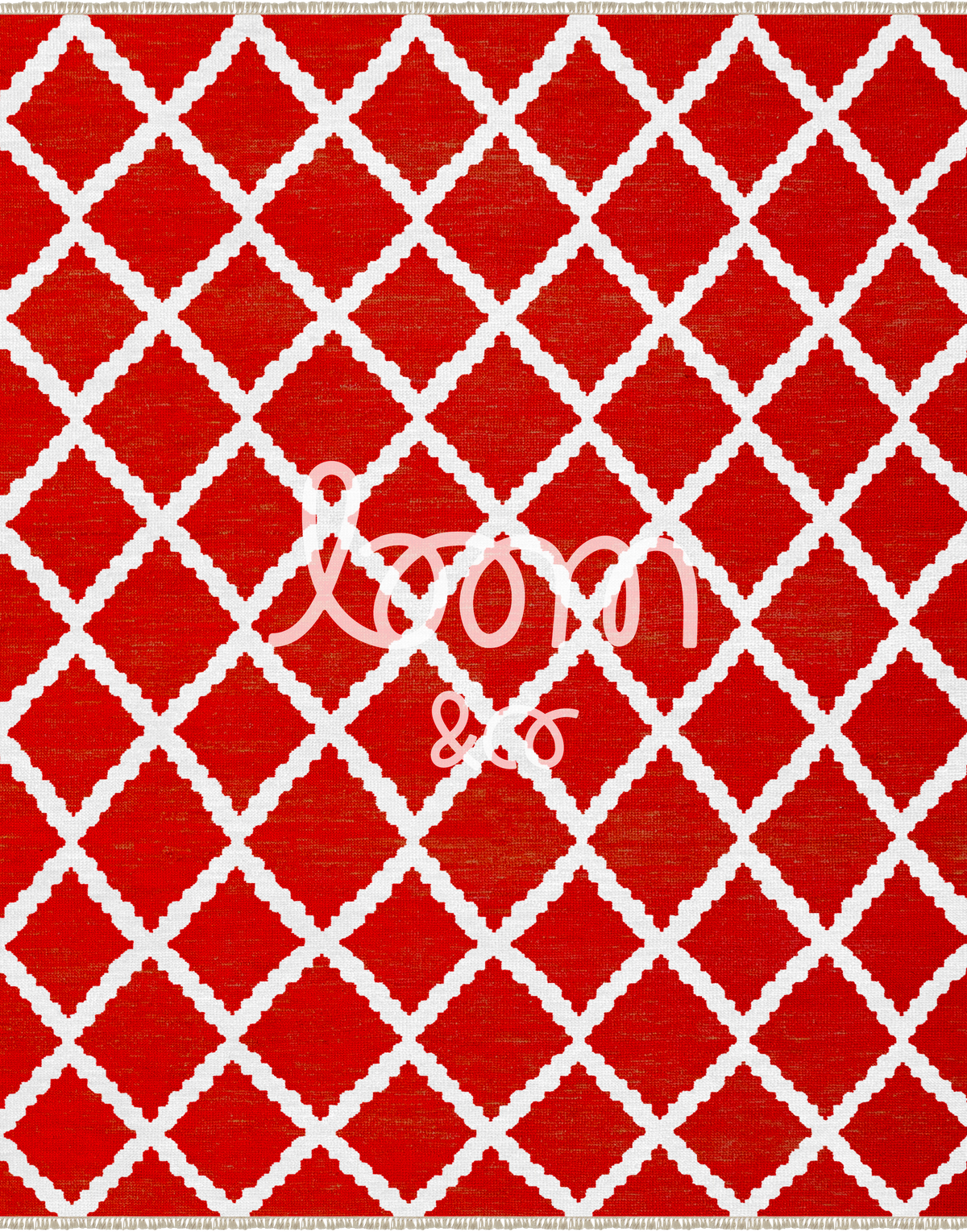 West Village | Cherry