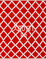 West Village | Cherry