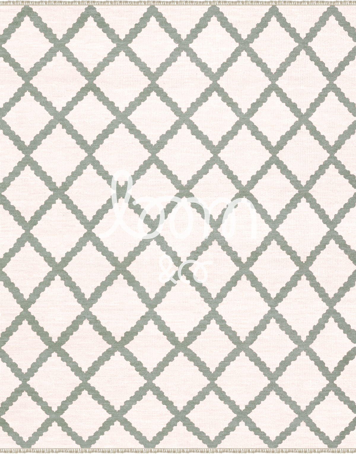 West Village | Eucalyptus