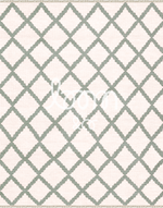 West Village | Eucalyptus